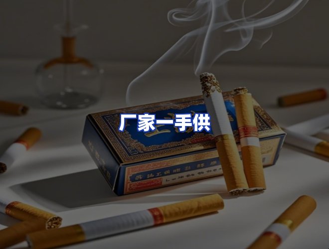 专业团队